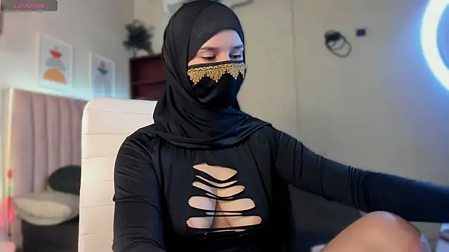Snapshot of _SweetAmira_ chatting on 15, 6, 2026 SweetAmira online show from 15, 6, 2026