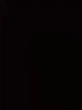 Snapshot of Aurorashinee chatting on 26, 5, 2026 Aurorashinee online show from 26, 5, 2026