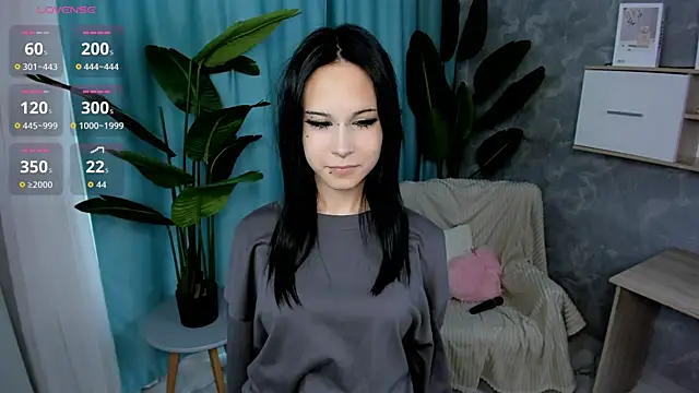 Rita Myers online show from 11, 6, 2026