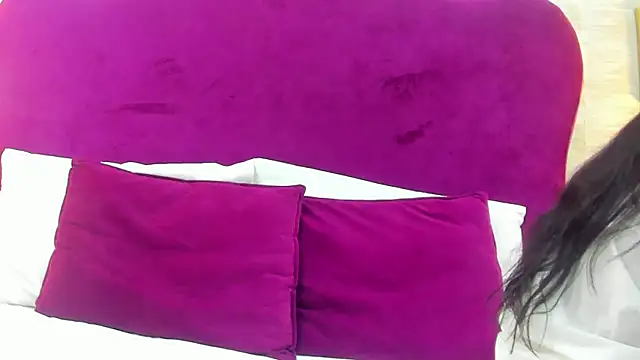 Snapshot of AlexaGill chatting on 25, 6, 2026 AlexaGill online show from 25, 6, 2026