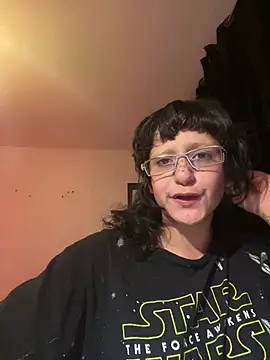 Snapshot of zoe_secrets chatting on 1, 6, 2026 zoe secrets online show from 1, 6, 2026