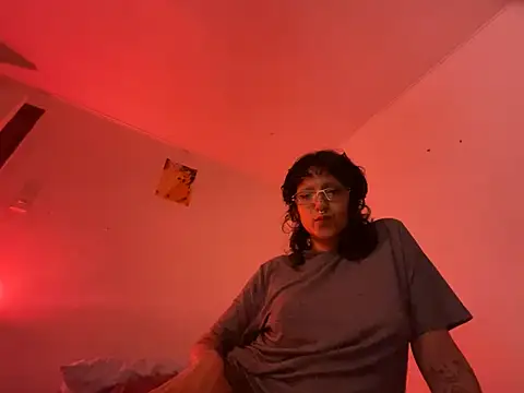 Snapshot of zoe_secrets chatting on 27, 6, 2026 zoe secrets online show from 27, 6, 2026