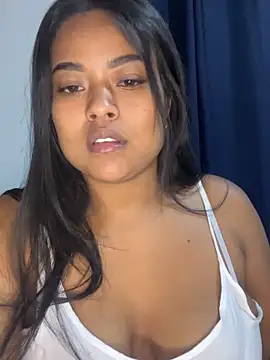 Snapshot of Kenia_26 chatting on 21, 5, 2026 Kenia 26 online show from 21, 5, 2026
