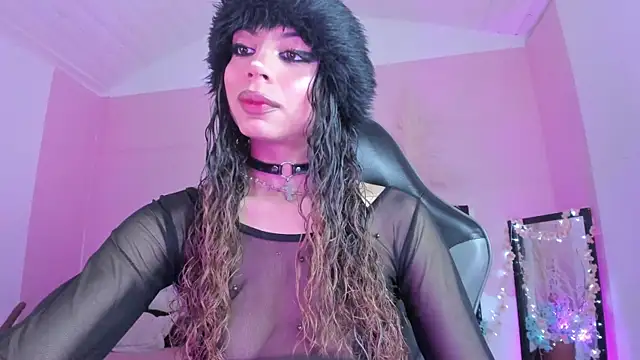 Snapshot of Zahara___1 chatting on 28, 6, 2026 Zahara 1 online show from 28, 6, 2026