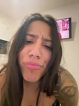 Snapshot of morenitttta chatting on 25, 5, 2026 morenitttta online show from 25, 5, 2026