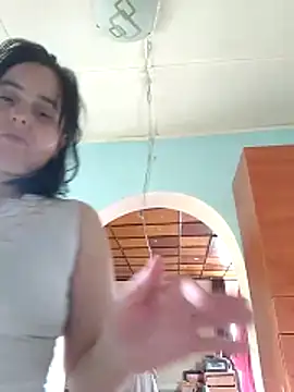 Snapshot of AniaCool77 chatting on 1, 6, 2026 AniaCool77 online show from 1, 6, 2026