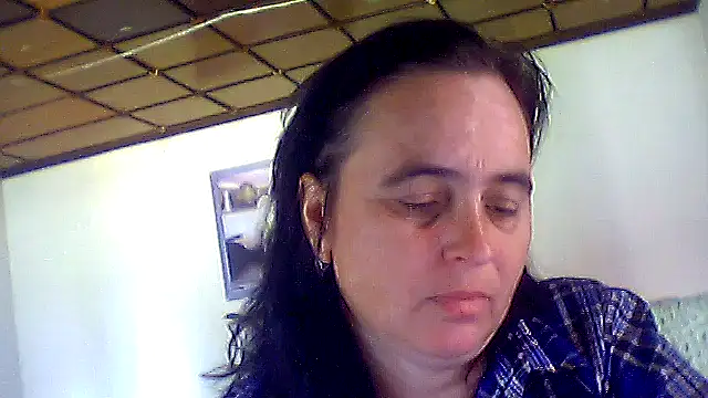 Snapshot of AniaCool77 chatting on 11, 6, 2026 AniaCool77 online show from 11, 6, 2026