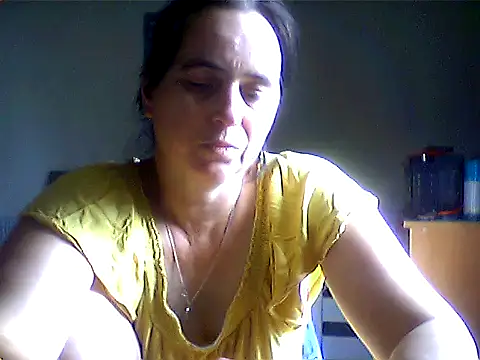 AniaCool77 online show from 17, 6, 2026