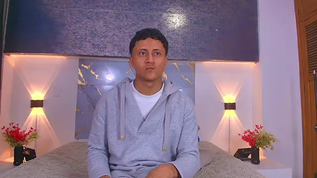 Snapshot of Thiago_Nova chatting on 23, 6, 2026 Thiago Nova online show from 23, 6, 2026