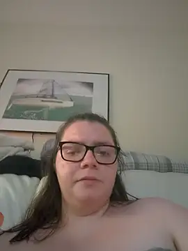 Snapshot of chubbywheels chatting on 24, 5, 2026 chubbywheels online show from 24, 5, 2026