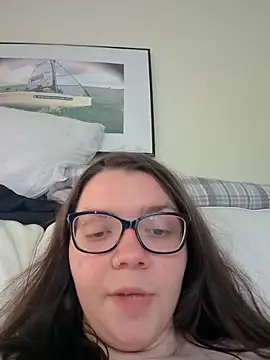 Snapshot of chubbywheels chatting on 31, 5, 2026 chubbywheels online show from 31, 5, 2026