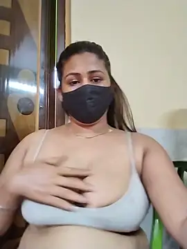 Snapshot of sreyashidas505 chatting on 25, 5, 2026 sreyashidas505 online show from 25, 5, 2026