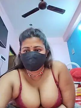 Snapshot of sreyashidas505 chatting on 14, 6, 2026 sreyashidas505 online show from 14, 6, 2026
