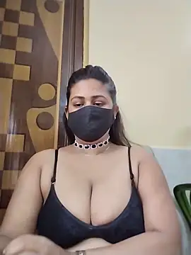 Snapshot of sreyashidas505 chatting on 18, 6, 2026 sreyashidas505 online show from 18, 6, 2026