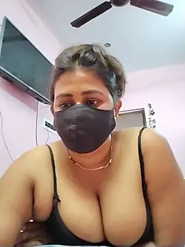 Snapshot of sreyashidas505 chatting on 29, 6, 2026 sreyashidas505 online show from 29, 6, 2026