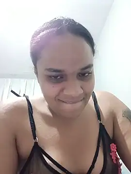 sexygirlbronw01 online show from 21, 5, 2026