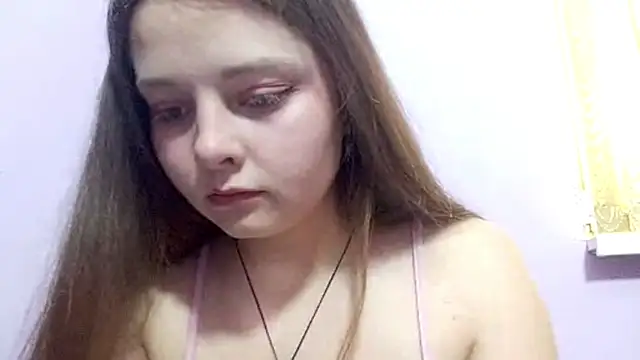 AnnieAge online show from 24, 5, 2026