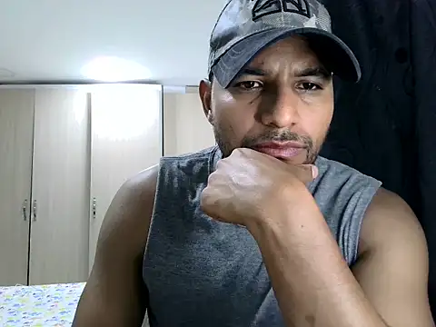 Snapshot of Bruno_vip chatting on 22, 5, 2026 Bruno vip online show from 22, 5, 2026