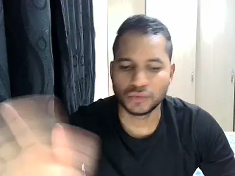 Bruno vip online show from 10, 7, 2026