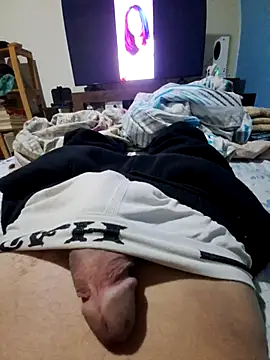 Snapshot of litoral012sp chatting on 23, 6, 2026 litoral012sp online show from 23, 6, 2026