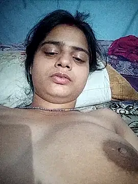 Sexy nikita 68 online show from 27, 5, 2026