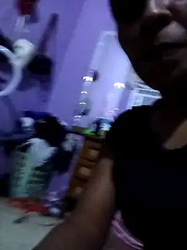 TuGatica sexy online show from 11, 6, 2026