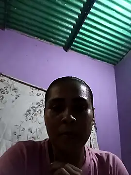 TuGatica sexy online show from 12, 6, 2026
