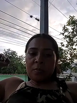 TuGatica sexy online show from 14, 6, 2026