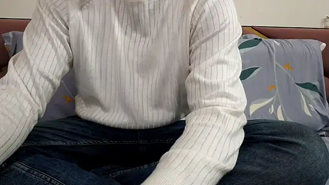 Snapshot of psexplr chatting on 17, 12, 2025 psexplr online show from 17, 12, 2025