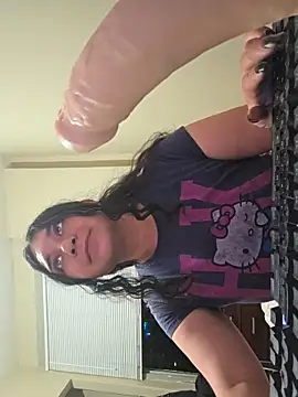 Snapshot of karmasita chatting on 24, 5, 2026 karmasita online show from 24, 5, 2026
