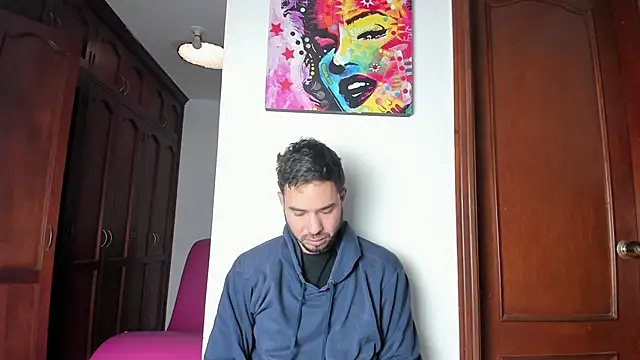 Snapshot of Mystic_temptation2 chatting on 29, 6, 2026 Mystic temptation2 online show from 29, 6, 2026