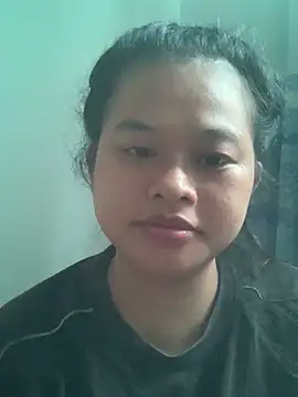 Snapshot of Bebe-beo chatting on 21, 5, 2026 Bebe-beo online show from 21, 5, 2026