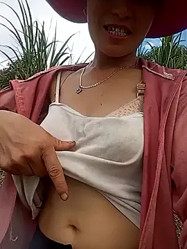 Heryy xx online show from 18, 6, 2026