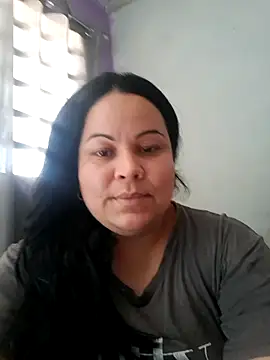 Snapshot of Latimida chatting on 8, 7, 2026 Latimida online show from 8, 7, 2026
