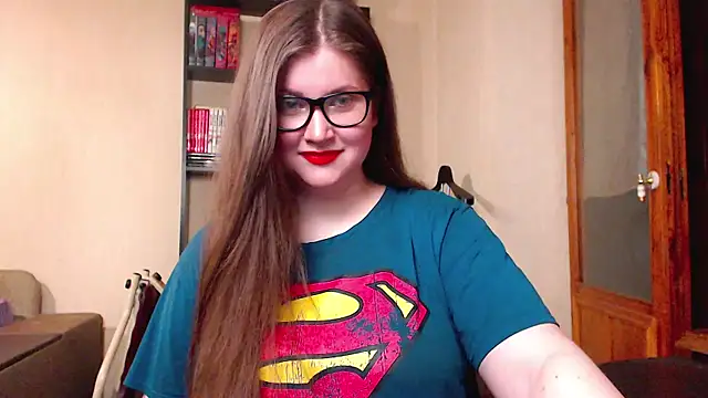 Snapshot of -Alllex- chatting on 25, 5, 2026 -Alllex- online show from 25, 5, 2026