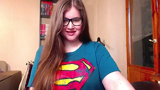 Snapshot of -Alllex- chatting on 7, 6, 2026 -Alllex- online show from 7, 6, 2026