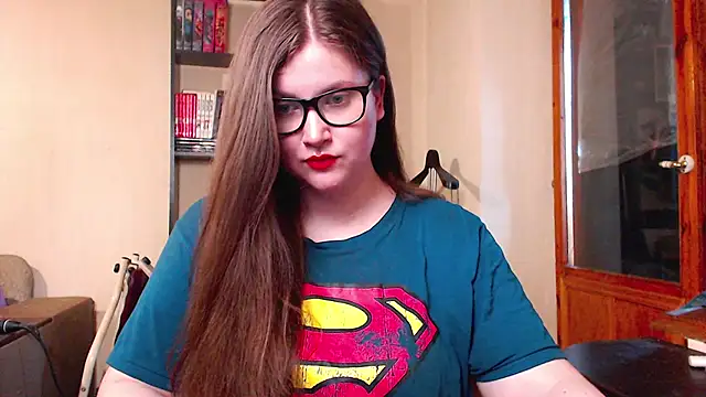Snapshot of -Alllex- chatting on 14, 6, 2026 -Alllex- online show from 14, 6, 2026
