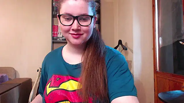 Snapshot of -Alllex- chatting on 21, 6, 2026 -Alllex- online show from 21, 6, 2026