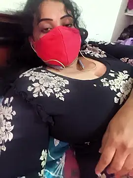 Snapshot of Shaik_honey chatting on 22, 5, 2026 Shaik honey online show from 22, 5, 2026