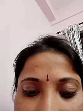 Snapshot of sampachatterjee234 chatting on 13, 6, 2026 sampachatterjee234 online show from 13, 6, 2026