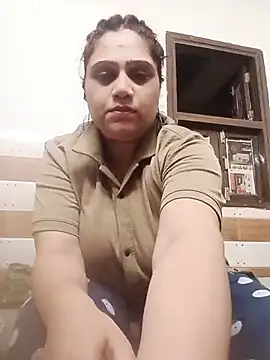 Snapshot of yourchahat27 chatting on 21, 5, 2026 yourchahat27 online show from 21, 5, 2026