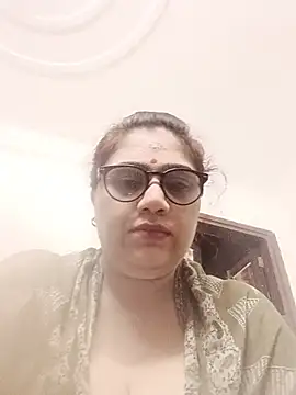 yourchahat27 online show from 23, 6, 2026