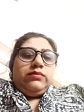 yourchahat27 online show from 7, 7, 2026
