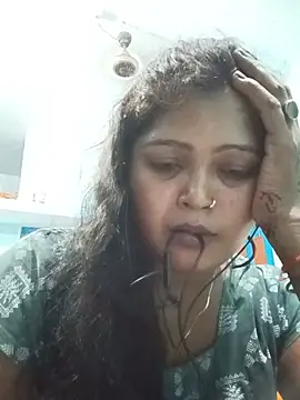 Snapshot of Raginilove chatting on 21, 5, 2026 Raginilove online show from 21, 5, 2026