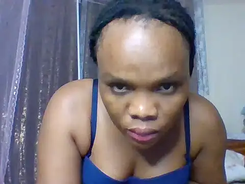 Juice-pussy123 online show from 4, 6, 2026