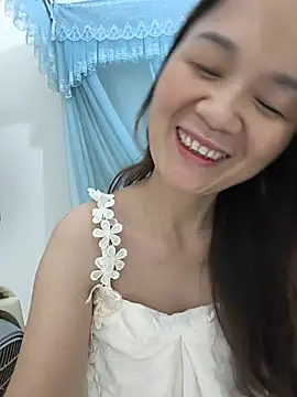 Lye lovely online show from 8, 7, 2026