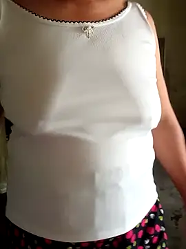 Snapshot of Bong_sexy chatting on 22, 6, 2026 Bong sexy online show from 22, 6, 2026
