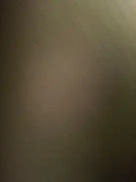 Sexy riyu009 online show from 24, 5, 2026