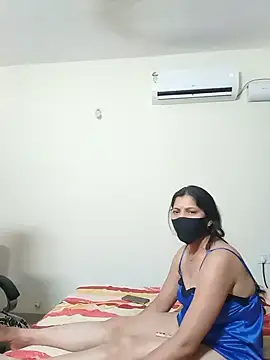 Snapshot of WildHOT_SEXCOOPLE chatting on 22, 5, 2026 WildHOT SEXCOOPLE online show from 22, 5, 2026