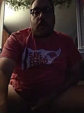 Snapshot of the_Milk_Man chatting on 13, 7, 2026 the Milk Man online show from 13, 7, 2026